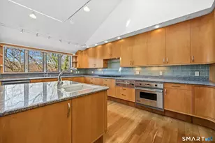 160 Lantern Ridge Rd, New Canaan, CT 06840 - Photo 9