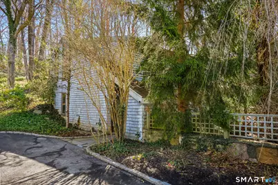 160 Lantern Ridge Road, New Canaan, CT 06840 - Photo 31