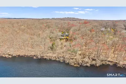 160 Lantern Ridge Road, New Canaan, CT 06840 - Photo 25