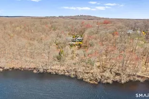 160 Lantern Ridge Rd, New Canaan, CT 06840 - Photo 25