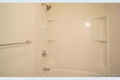 44 Stuart Avenue #B3, Norwalk, CT 06850 - Photo 5