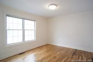 44 Stuart Ave, Norwalk, CT 06850 - Photo 3