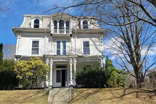 45 McKinley Ave, Norwich, CT 06360 - Photo 1