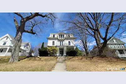 45 McKinley Avenue, Norwich, CT 06360 - Photo 3