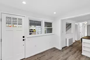 20 Edward Rd, North Branford, CT 06471 - Photo 15