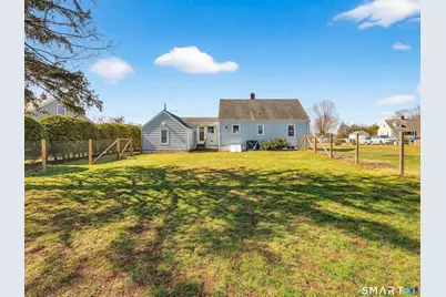 20 Edward Road, North Branford, CT 06471 - Photo 31