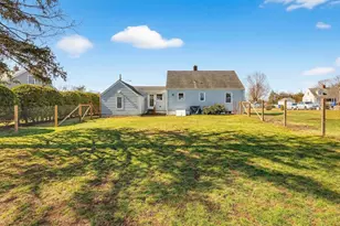 20 Edward Rd, North Branford, CT 06471 - Photo 31