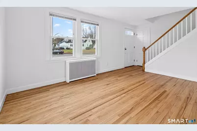 20 Edward Road, North Branford, CT 06471 - Photo 7