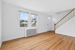 20 Edward Rd, North Branford, CT 06471 - Photo 7