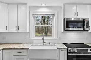 20 Edward Rd, North Branford, CT 06471 - Photo 11