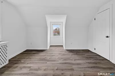 20 Edward Road, North Branford, CT 06471 - Photo 27