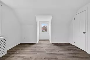 20 Edward Rd, North Branford, CT 06471 - Photo 27