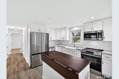 20 Edward Road, North Branford, CT 06471 - Photo 9