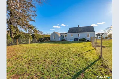 20 Edward Road, North Branford, CT 06471 - Photo 3