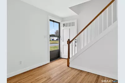 20 Edward Road, North Branford, CT 06471 - Photo 5