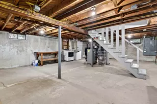 20 Edward Rd, North Branford, CT 06471 - Photo 29