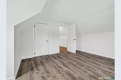 20 Edward Road, North Branford, CT 06471 - Photo 25