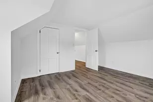 20 Edward Rd, North Branford, CT 06471 - Photo 25