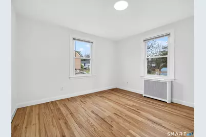 20 Edward Road, North Branford, CT 06471 - Photo 19