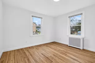 20 Edward Rd, North Branford, CT 06471 - Photo 19