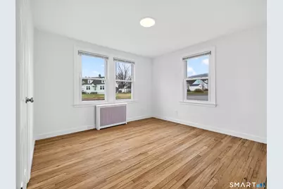 20 Edward Road, North Branford, CT 06471 - Photo 17