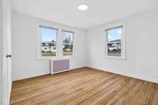 20 Edward Rd, North Branford, CT 06471 - Photo 17