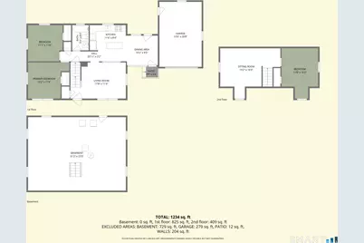 20 Edward Road, North Branford, CT 06471 - Photo 33