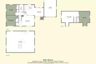 20 Edward Rd, North Branford, CT 06471 - Photo 33