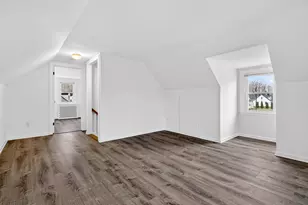 20 Edward Rd, North Branford, CT 06471 - Photo 23