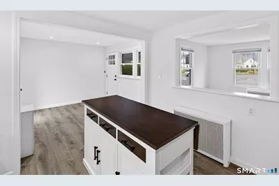 20 Edward Road, North Branford, CT 06471 - Photo 13