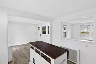 20 Edward Rd, North Branford, CT 06471 - Photo 13