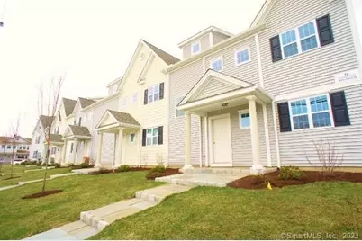 15 Arch Street #C1, Norwalk, CT 06850 - Photo 7