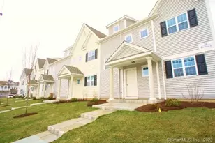 15 Arch St, Norwalk, CT 06850 - Photo 7