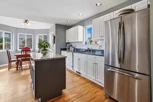 20 Whalers Point, East Haven, CT 06512 - Photo 23