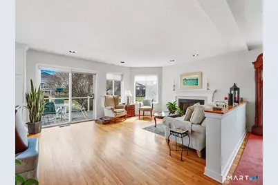 20 Whalers Point, East Haven, CT 06512 - Photo 15