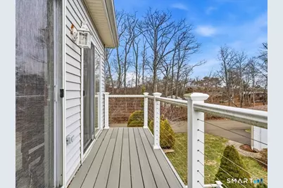 20 Whalers Point, East Haven, CT 06512 - Photo 33