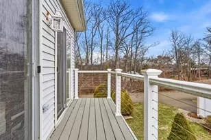 20 Whalers Point, East Haven, CT 06512 - Photo 33