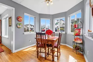 20 Whalers Point, East Haven, CT 06512 - Photo 25