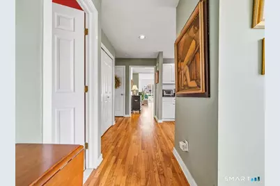 20 Whalers Point, East Haven, CT 06512 - Photo 9