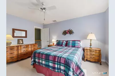 20 Whalers Point, East Haven, CT 06512 - Photo 39