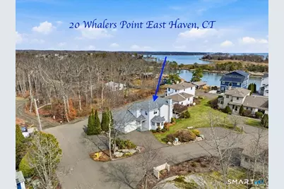 20 Whalers Point, East Haven, CT 06512 - Photo 3