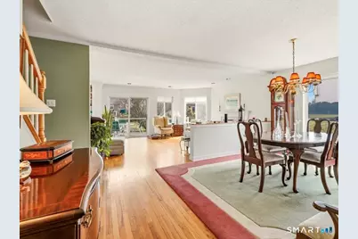 20 Whalers Point, East Haven, CT 06512 - Photo 17