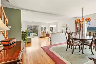 20 Whalers Point, East Haven, CT 06512 - Photo 17