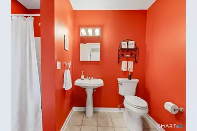 20 Whalers Point, East Haven, CT 06512 - Photo 29