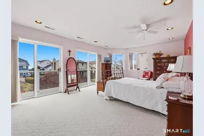 20 Whalers Point, East Haven, CT 06512 - Photo 31