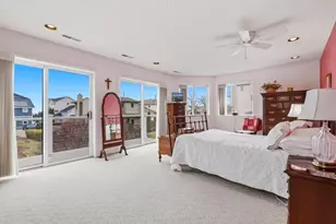 20 Whalers Point, East Haven, CT 06512 - Photo 31