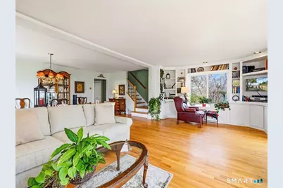 20 Whalers Point, East Haven, CT 06512 - Photo 13