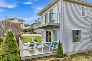 20 Whalers Point, East Haven, CT 06512 - Photo 37