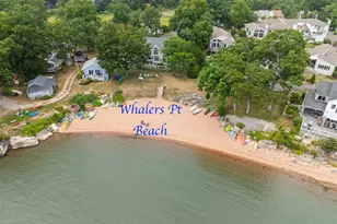 20 Whalers Point, East Haven, CT 06512 - Photo 7