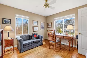 20 Whalers Point, East Haven, CT 06512 - Photo 27